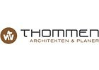 W. Thommen Verwaltungs AG