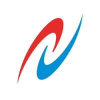 Neumayer Tekfor GmbH & Co. KG