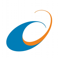 Wärtsilä