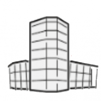 Autohaus Schultheiss GmbH