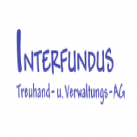 INTERFUNDUS Treuhand u. Verwaltungs- AG