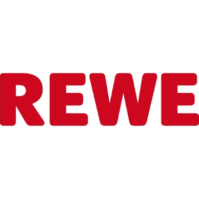 REWE Markt GmbH