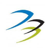 Blackhawk Network Switzerland AG
