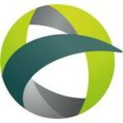 Hilite International GmbH
