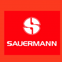 Franz Sauermann AG