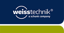 Weiss Technik AG