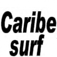 Caribe Surf Hotel