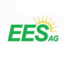 ESS Jäggi Bigler AG