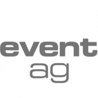 event ag
