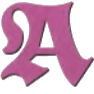 Hotel Astoria Arosa
