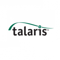Talaris Limited