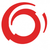 ALSTOM (Switzerland) Ltd.