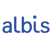 Albis Switzerland