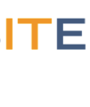 MYBITE