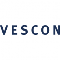 VESCON Process GmbH