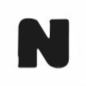 NEUTRONIC AG