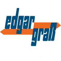 Edgar Graß Speditions-GmbH & Co. KG