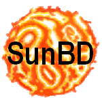 SunBD – Sun Business Development Lda.