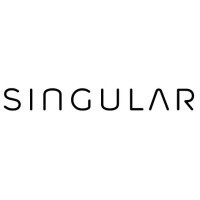 Singular AG