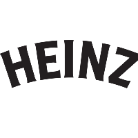 Heiden-Focus