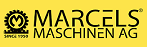 Marcels Maschinen AG