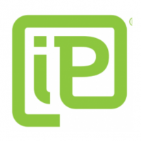 iProspect