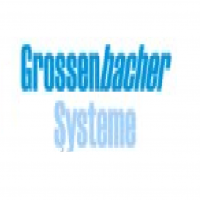 Grossenbacher AG