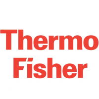 Thermo Fisher Scientific