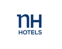 NH Hotels
