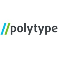 WIFAG-Polytype Holding AG