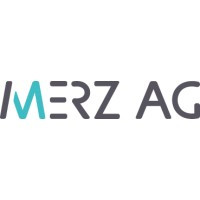 Merz AG