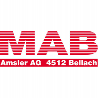 MAB Amsler