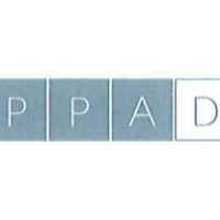 PPAD – Lawyers in cooperation