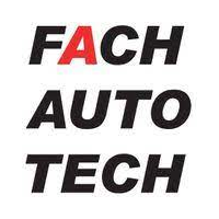 Fach Auto Tech GmbH