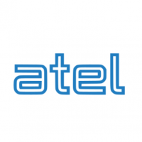 Atel AG