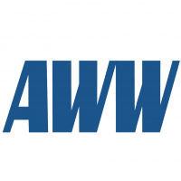 Aluminium Werke Wutöschingen AG & Co. KG