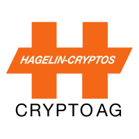 Crypto International AG