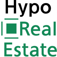 Hypo-Real Estate