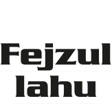 Fejzullahu GmbH