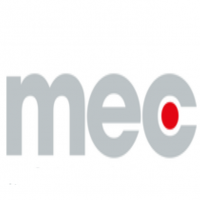 MEC