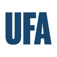 Marketingabteilung UFA AG