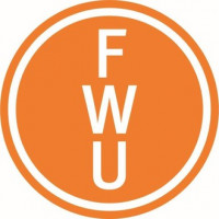 FWU GmbH