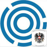 Leobersdorfer Maschinenfabrik GmbH