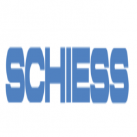 Schiess AG