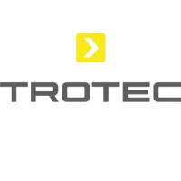 Trotec GmbH & Co. KG