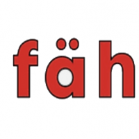 Hans Fäh AG