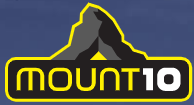 MOUNT10
