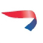 British Airways