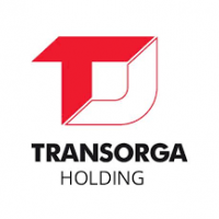 Transorga Trading AG