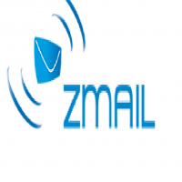 Zmail GmbH